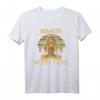 Namaste Motherfucker Meditieren Yoga Chilliges T-Shirt  Lustiges Entspannungs- und Yoga-Shirt für Freunde & Familie zum Geburtstag, Weihnachten & Feierlichkeiten