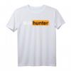 Milf Hunter T-Shirt für Männer  Lustiges Erotik-Humor-Shirt als Geschenk für Geburtstage, Weihnachten, Vatertag und Männer mit Spaß an Milf-Themen