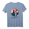 Mustafa Kemal Atatürk Signature T-Shirt - Einzigartiges türkisches Design, Nationalstolz & Geschenkidee für Atatürk-Liebhaber
