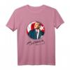 Mustafa Kemal Atatürk Signature T-Shirt - Einzigartiges türkisches Design, Nationalstolz & Geschenkidee für Atatürk-Liebhaber