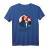 Mustafa Kemal Atatürk Signature T-Shirt - Einzigartiges türkisches Design, Nationalstolz & Geschenkidee für Atatürk-Liebhaber