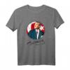 Mustafa Kemal Atatürk Signature T-Shirt - Einzigartiges türkisches Design, Nationalstolz & Geschenkidee für Atatürk-Liebhaber
