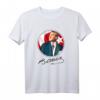 Mustafa Kemal Atatürk Signature T-Shirt - Einzigartiges türkisches Design, Nationalstolz & Geschenkidee für Atatürk-Liebhaber