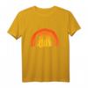 Cartoon Cat Era und Siren Head Kostüm für Kids Boys T-Shirt  Gruselige Monster-Designs für Halloween, Halloween-Kostüme & Horror-Fans