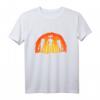 Cartoon Cat Era und Siren Head Kostüm für Kids Boys T-Shirt  Gruselige Monster-Designs für Halloween, Halloween-Kostüme & Horror-Fans