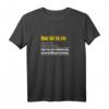 Lustiges Bauleiterin T-Shirt für Frauen - Bauleitung, Baustelle & Bauaufsicht mit Spruch