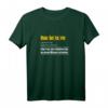 Lustiges Bauleiterin T-Shirt für Frauen - Bauleitung, Baustelle & Bauaufsicht mit Spruch
