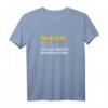 Lustiges Bauleiterin T-Shirt für Frauen - Bauleitung, Baustelle & Bauaufsicht mit Spruch