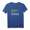 Lustiges Bauleiterin T-Shirt für Frauen - Bauleitung, Baustelle & Bauaufsicht mit Spruch