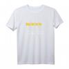 Lustiges Bauleiterin T-Shirt für Frauen - Bauleitung, Baustelle & Bauaufsicht mit Spruch