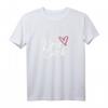 Damen Boss Bitch Feminist Feminismus T-Shirt  Starkes Geschenk für unabhängige Frauen, Mütter und Ehefrauen zum Muttertag & Dankeschön