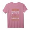 Lustiges Handwerker T-Shirt mit Spruch 'Studieren Kann Jeder Handwerker Werden Nur Die Besten'  Perfektes Geschenk für Handwerker und Meister