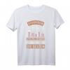 Lustiges Handwerker T-Shirt mit Spruch 'Studieren Kann Jeder Handwerker Werden Nur Die Besten'  Perfektes Geschenk für Handwerker und Meister