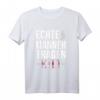 Echte Männer Tragen Kilt T-Shirt  Schottenrock Design für Schotten, Schottenröcke Fans & Schottland Feier-Outfit