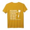 Nach Tausenden Geworfenen Darts Ist Meine Frau Beste Treffer T-Shirt  Lustiges Dart Design für Hobby- und Turnierspieler