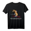 Apres Ski Party T-Shirt für Hüttengaudi, Skihäschen & Pistensau - Perfekt für Skiurlaub & Après Ski Feier
