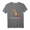 Apres Ski Party T-Shirt für Hüttengaudi, Skihäschen & Pistensau - Perfekt für Skiurlaub & Après Ski Feier