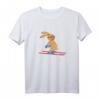Apres Ski Party T-Shirt für Hüttengaudi, Skihäschen & Pistensau - Perfekt für Skiurlaub & Après Ski Feier