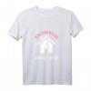 Bauherren Hausbau Keine Diskussion Bauherrin T-Shirt 2023 - Lustiges Geschenk für Chefin, Bauleiterin & Häuslebauerin auf der Baustelle