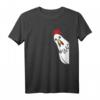 Lustiges Landwirtin Huhn Geschenk Viehwirt Tierliebe T-Shirt - Perfekt für Bauern, Tierliebhaber und Hühnerfans zu Geburtstag & Weihnachten