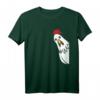Lustiges Landwirtin Huhn Geschenk Viehwirt Tierliebe T-Shirt - Perfekt für Bauern, Tierliebhaber und Hühnerfans zu Geburtstag & Weihnachten