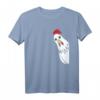 Lustiges Landwirtin Huhn Geschenk Viehwirt Tierliebe T-Shirt - Perfekt für Bauern, Tierliebhaber und Hühnerfans zu Geburtstag & Weihnachten