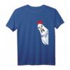 Lustiges Landwirtin Huhn Geschenk Viehwirt Tierliebe T-Shirt - Perfekt für Bauern, Tierliebhaber und Hühnerfans zu Geburtstag & Weihnachten