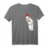 Lustiges Landwirtin Huhn Geschenk Viehwirt Tierliebe T-Shirt - Perfekt für Bauern, Tierliebhaber und Hühnerfans zu Geburtstag & Weihnachten