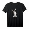 Kleiner Esel I Lustiges Esel T-Shirt für Eselfreunde & Fans I Fun Geschenk für Kinder, Damen & Herren zum Geburtstag & Weihnachten