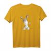 Kleiner Esel I Lustiges Esel T-Shirt für Eselfreunde & Fans I Fun Geschenk für Kinder, Damen & Herren zum Geburtstag & Weihnachten