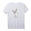 Kleiner Esel I Lustiges Esel T-Shirt für Eselfreunde & Fans I Fun Geschenk für Kinder, Damen & Herren zum Geburtstag & Weihnachten