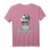 JGA Männer T-Shirt Poltern - Lustiges bayrisches & Tiroler Outfit für Junggesellenabschied & Polterabend in Bayern, Tirol & Österreich