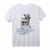 JGA Männer T-Shirt Poltern - Lustiges bayrisches & Tiroler Outfit für Junggesellenabschied & Polterabend in Bayern, Tirol & Österreich