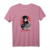 HapBunny Teuflischer Metzger T-Shirt - The Boys Billy the Butcher Lizenzierte Amazon Prime Series Bekleidung