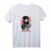 HapBunny Teuflischer Metzger T-Shirt - The Boys Billy the Butcher Lizenzierte Amazon Prime Series Bekleidung