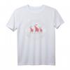 Wikinger - Viking World Tour T-Shirt mit Äxten, Mythologie & skandinavischem Design  Perfektes Geschenk für Wikinger-Fans und Geschichtsbegeisterte
