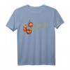 Der Tomaten Flüsterer für Männer und Gartenfreunde T-Shirt  Perfektes Geschenk für Tomatenliebhaber und Hobbygärtner
