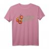 Der Tomaten Flüsterer für Männer und Gartenfreunde T-Shirt  Perfektes Geschenk für Tomatenliebhaber und Hobbygärtner
