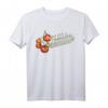 Der Tomaten Flüsterer für Männer und Gartenfreunde T-Shirt  Perfektes Geschenk für Tomatenliebhaber und Hobbygärtner