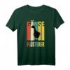 Gänse Flüsterer Lustiges Bauer Landwirt Gans T-Shirt  Perfektes Geschenk für Bauern, Gänsezüchter & Gänseliebhaber