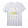 Elektriker Ich Könnte Es Wie Einen Unfall Aussehen Lassen T-Shirt  Witziges Geschenk für Elektriker, Elektroniker & Elektroingenieure zu Weihnachten & Geburtstag