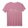 Binär Informatik Programmieren Lustig Geschenk T-Shirt - Perfekt für Informatik Studenten und Computer Nerds