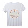 100% zugelassenes Barista T-Shirt für Kaffee Fans  Lustiges Kaffeeliebhaber Geschenk zum Kaffee Tag & Geburtstag
