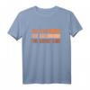 Barista Kaffeebereiter Espresso Merch  Lustiges Kaffeeliebhaber T-Shirt für Papa, Mann & Barista mit Motto 'I do things'  Perfekt für Kaffeefans und Kaffee-Enthusiasten