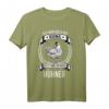 Noch nie Normal Hühner T-Shirt für Hühnerliebhaber, Züchter & Bauernhoffans  Lustiges Design für den Bauernhof & Hühnerstall