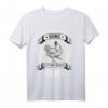 Noch nie Normal Hühner T-Shirt für Hühnerliebhaber, Züchter & Bauernhoffans  Lustiges Design für den Bauernhof & Hühnerstall