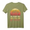 Retro Bauern T-Shirt für Landwirte, Tierliebhaber und Bauernhof-Fans  Perfektes Geschenk für Geburtstag & Weihnachten