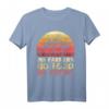 Retro Bauern T-Shirt für Landwirte, Tierliebhaber und Bauernhof-Fans  Perfektes Geschenk für Geburtstag & Weihnachten