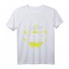 Ich Bin Ein Dorfkind und Stolz Drauf Bauern-T-Shirt mit Kuh, Schwein, Ziege & Hähnchen  Perfekt als Geschenk für Landwirte & Landkinder