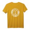 Herren Landwirt Since 2021 T-Shirt  Abschlussgeschenk für Bauern, Landwirte & Traktorliebhaber, perfekt zum Geburtstag & Weihnachten